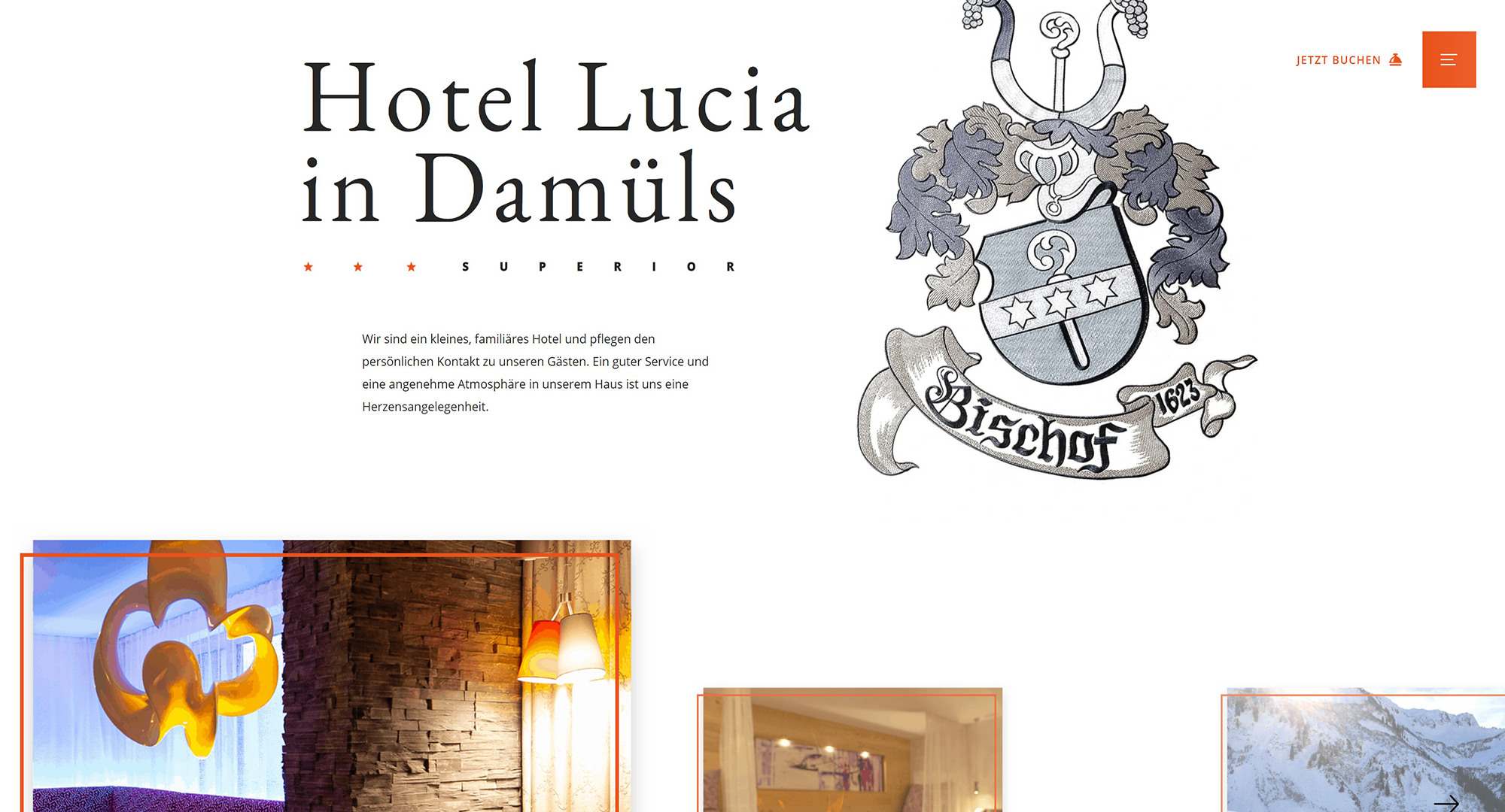 hotel_lucia